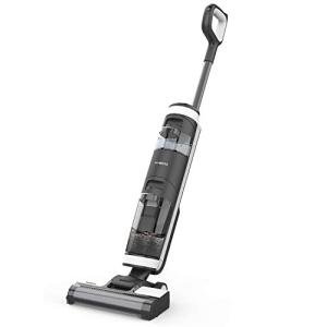 Tineco Floor ONE S3 Cordless Multi-Surface Cleaner