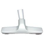 Selgo Hardwood Vacuum Brush 10" with Soft Bristles