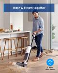 Tineco Floor ONE S5 Corded Wet Dry Vacuum