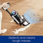 Tineco Floor ONE S3 Cordless Multi-Surface Cleaner