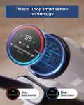Tineco Floor ONE S5 Corded Wet Dry Vacuum