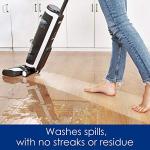 Tineco Floor ONE S3 Cordless Multi-Surface Cleaner