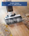 Tineco Floor ONE S5 Corded Wet Dry Vacuum