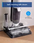 Tineco Floor ONE S5 Corded Wet Dry Vacuum