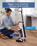 Tineco Floor ONE S5 Corded Wet Dry Vacuum