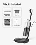 Tineco Floor ONE S5 Corded Wet Dry Vacuum