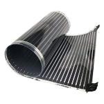 QuietWarmth 3'x10' Radiant Floor Heating Mat