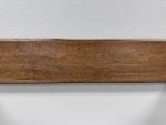 Toast Maple Engineered Hardwood Flooring, 5" Wide