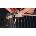 QuietWarmth 3'x10' Radiant Floor Heating Mat