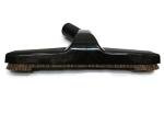 EnviroCare 10" Hardwood Floor Brush Attachment