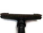 EnviroCare 10" Hardwood Floor Brush Attachment