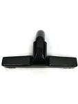 EnviroCare 10" Hardwood Floor Brush Attachment