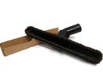EnviroCare 10" Hardwood Floor Brush Attachment