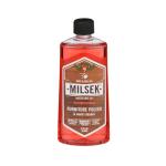 Milsek Cinnamon Raspberry Wood Cleaner 12 Fl Oz