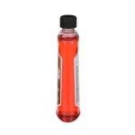 Milsek Cinnamon Raspberry Wood Cleaner 12 Fl Oz