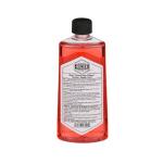 Milsek Cinnamon Raspberry Wood Cleaner 12 Fl Oz