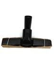 EnviroCare 10" Hardwood Floor Brush Attachment