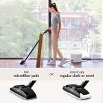 Dupray Neat Steam Cleaner 17-Piece Kit