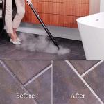 Dupray Neat Steam Cleaner 17-Piece Kit