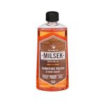 Milsek Furniture Polish and Wood Cleaner - 12 Fl Oz