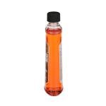 Milsek Furniture Polish and Wood Cleaner - 12 Fl Oz
