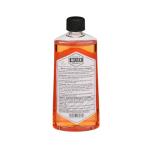 Milsek Furniture Polish and Wood Cleaner - 12 Fl Oz