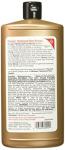 Minwax High Gloss Hardwood Floor Reviver, 32 oz