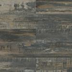 SPC Vinyl Flooring Planks - Waterproof Oak Look