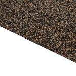 vidaXL Self-Adhesive Cork Roll for Walls and Floors