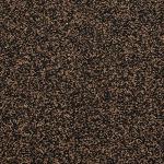 vidaXL Self-Adhesive Cork Roll for Walls and Floors