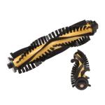 Ecovacs DEEBOT N79 Series Replacement Parts Kit