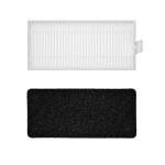 Ecovacs DEEBOT N79 Series Replacement Parts Kit