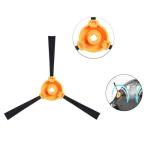 Ecovacs DEEBOT N79 Series Replacement Parts Kit