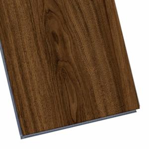 Suntechwood Waterproof Luxury Vinyl Plank Flooring