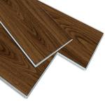 Suntechwood Waterproof Luxury Vinyl Plank Flooring