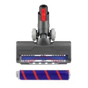 Hardwood Vacuum Attachments with Headlights for Dyson
