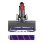 Hardwood Vacuum Attachments with Headlights for Dyson