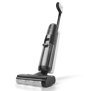 Tineco Floor ONE S5 PRO Cordless Wet Dry Vacuum