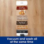 Tineco Floor ONE S5 PRO Cordless Wet Dry Vacuum
