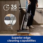 Tineco Floor ONE S5 PRO Cordless Wet Dry Vacuum