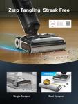 Roborock F25 ACE Cordless Wet Dry Vacuum Cleaner