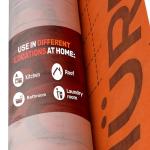 Hurdex Waterproof Membrane for Showers and Tiling