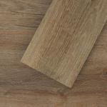 Self-Adhesive Vinyl Plank Flooring, 36 Pack
