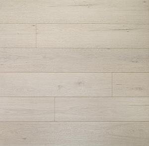 MSI Ridgemont Waterproof Laminate Wood Flooring 7"x48