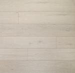 MSI Ridgemont Waterproof Laminate Wood Flooring 7"x48