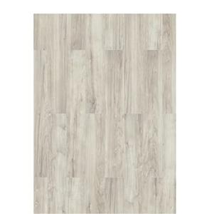 Lakeshore Pecan 7mm Laminate Flooring 24.17 sq. ft