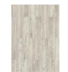 Lakeshore Pecan 7mm Laminate Flooring 24.17 sq. ft