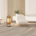 MSI Ridgemont Waterproof Laminate Wood Flooring 7"x48