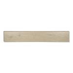 MSI Ridgemont Waterproof Laminate Wood Flooring 7"x48