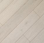 MSI Ridgemont Waterproof Laminate Wood Flooring 7"x48